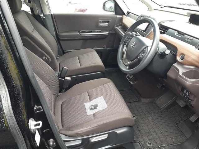 Honda FREED 2021 7930125-8