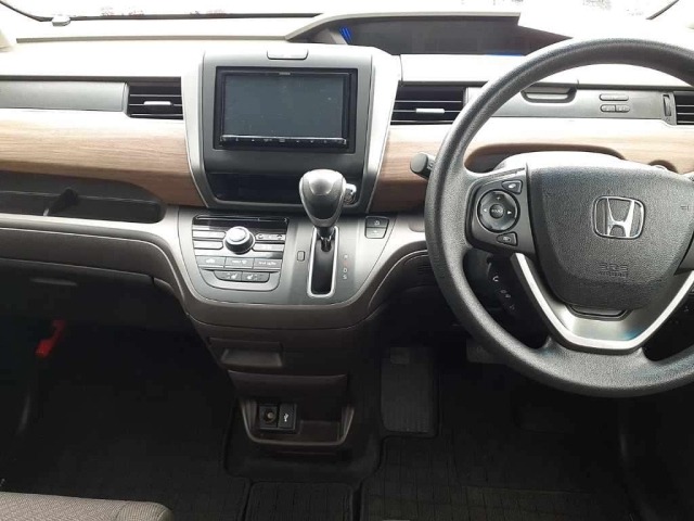 Honda FREED 2021 7930125-9