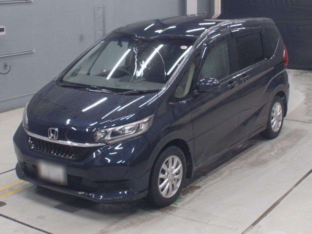 Honda FREED 2020 7930126-0