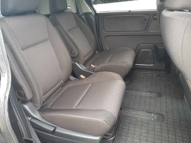 Honda FREED 2020 7930126-10
