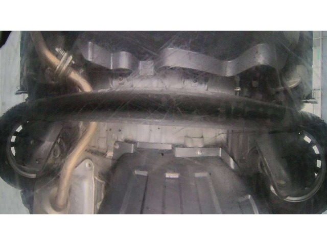 Honda FREED 2020 7930126-13