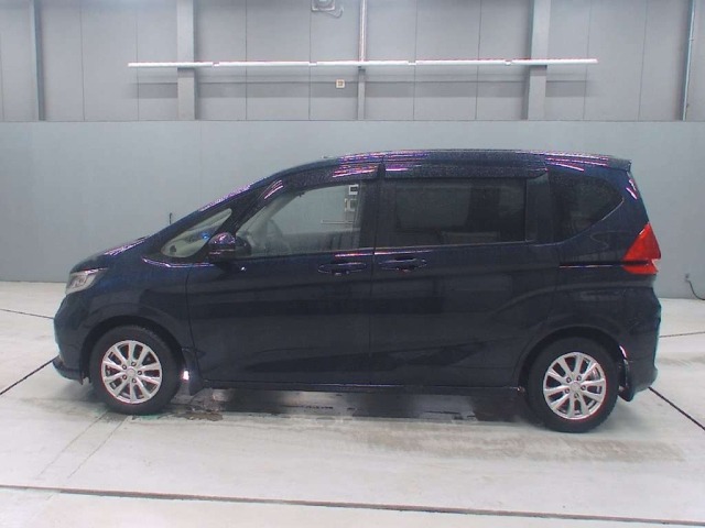 Honda FREED 2020 7930126-4