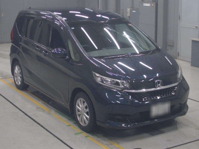 Honda FREED 2020 7930126-5