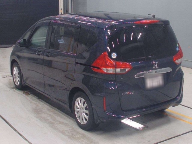 Honda FREED 2020 7930126-6