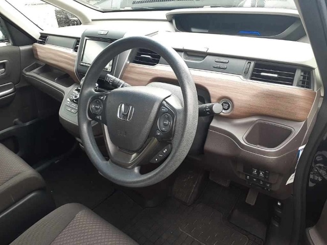 Honda FREED 2020 7930126-7