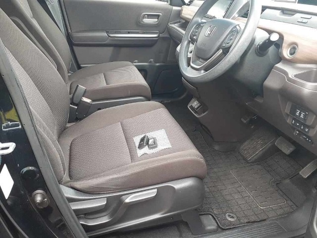 Honda FREED 2020 7930126-8