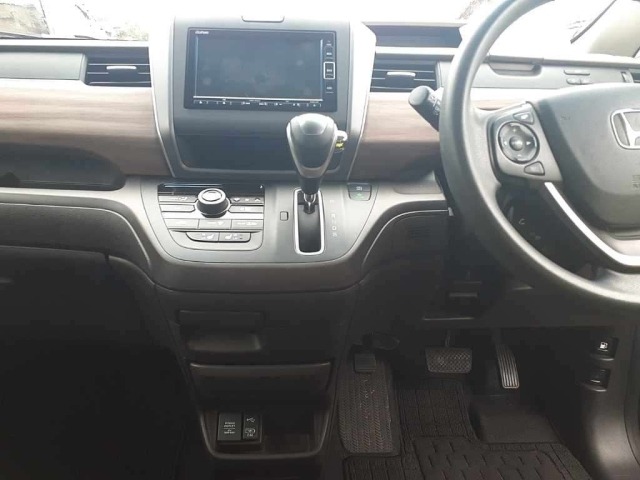Honda FREED 2020 7930126-9