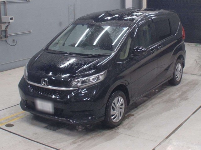 Honda FREED 2023 7930127-0