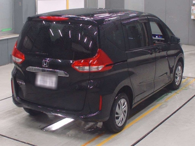 Honda FREED 2023 7930127-1