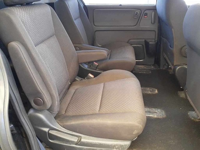 Honda FREED 2023 7930127-10