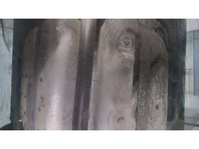 Honda FREED 2023 7930127-12