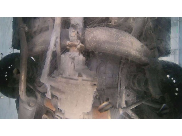 Honda FREED 2023 7930127-13