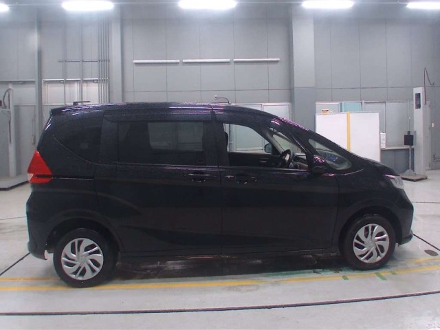 Honda FREED 2023 7930127-3