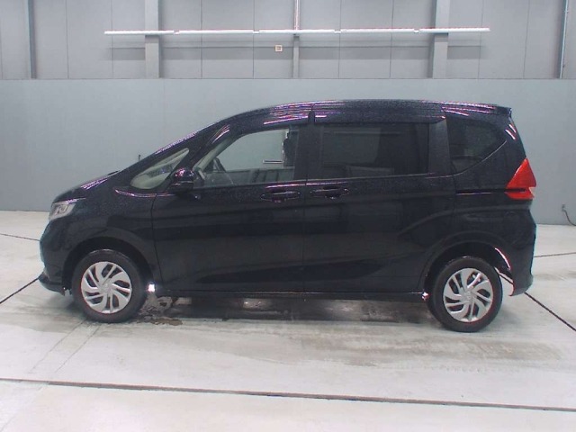 Honda FREED 2023 7930127-4