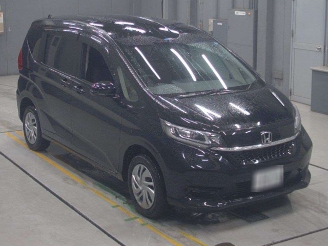 Honda FREED 2023 7930127-5