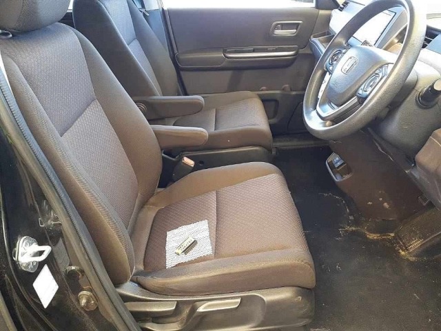 Honda FREED 2023 7930127-8