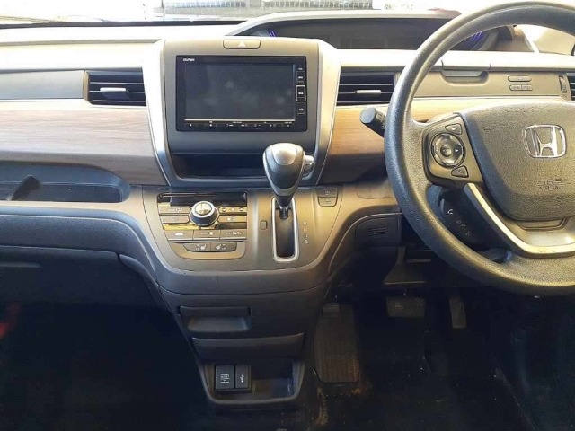 Honda FREED 2023 7930127-9