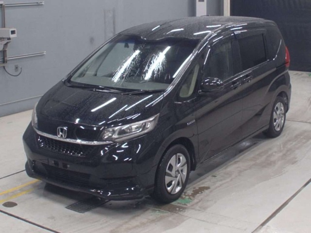 Honda FREED 2019 7930128-0