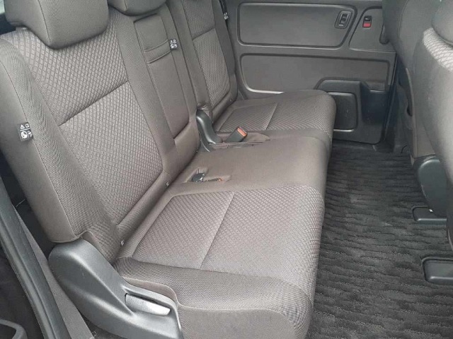 Honda FREED 2019 7930128-10