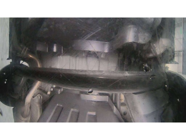Honda FREED 2019 7930128-13