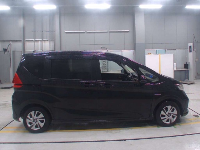 Honda FREED 2019 7930128-3