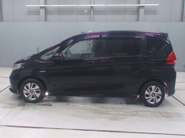 Honda FREED 2019 7930128-4