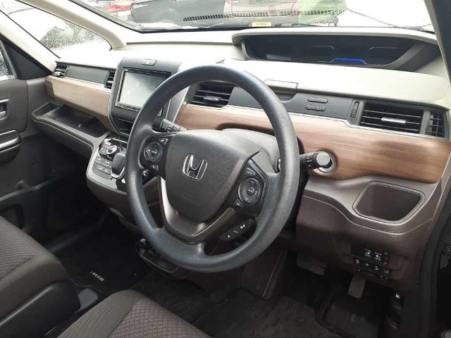 Honda FREED 2019 7930128-7