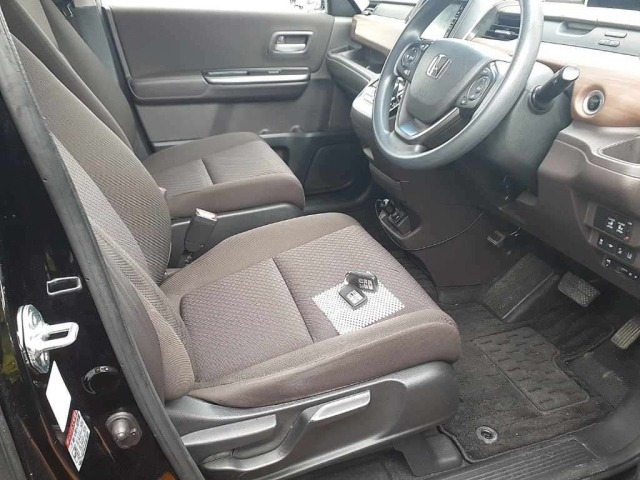Honda FREED 2019 7930128-8