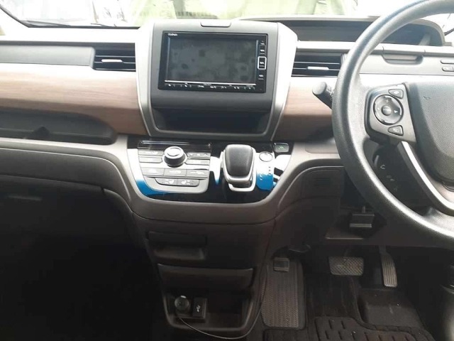 Honda FREED 2019 7930128-9