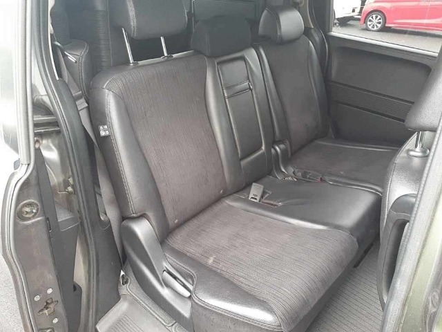 Honda FREED 2012 7930147-10