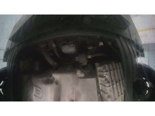 Honda FREED 2012 7930147-11