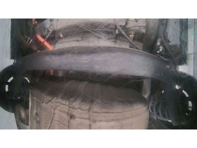 Honda FREED 2012 7930147-13