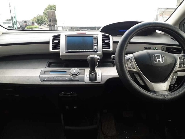Honda FREED 2012 7930147-9