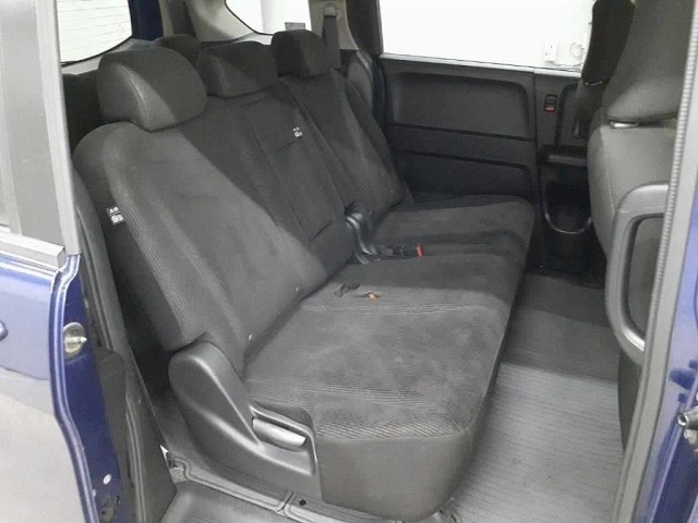 Honda FREED 2015 7930148-10