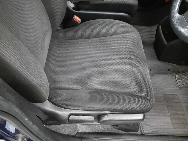 Honda FREED 2015 7930148-8