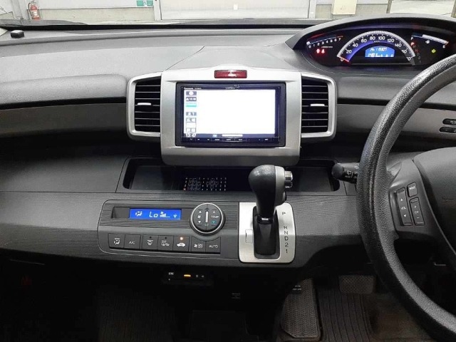Honda FREED 2015 7930148-9
