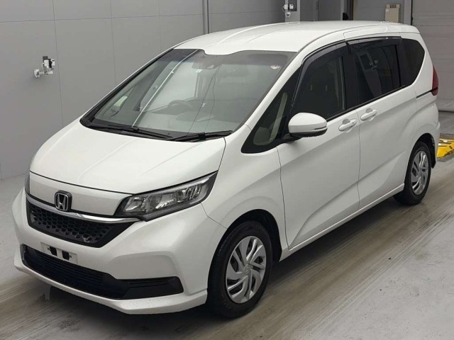 Honda FREED 2023 7930166-0