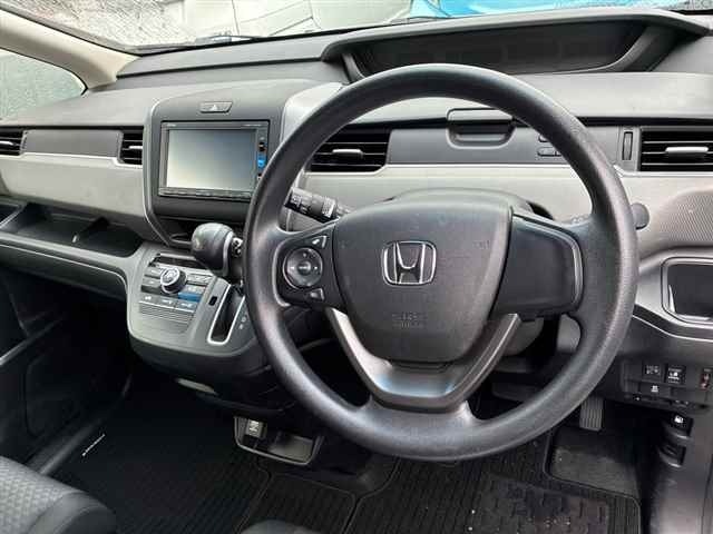 Honda FREED 2016 7930173-3