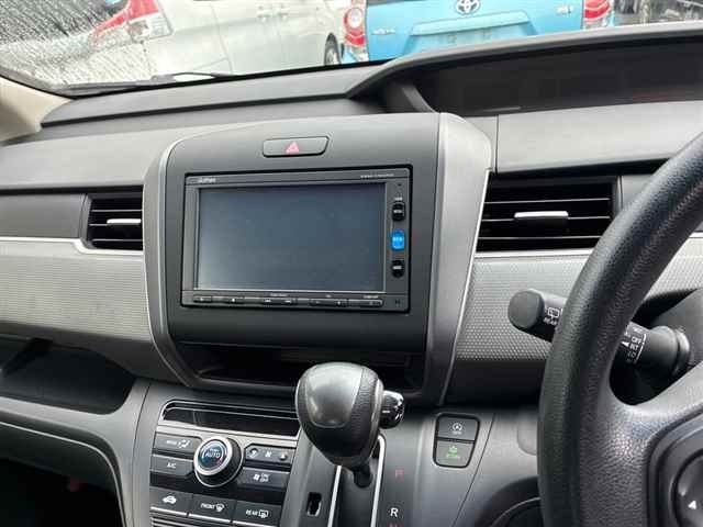 Honda FREED 2016 7930173-6