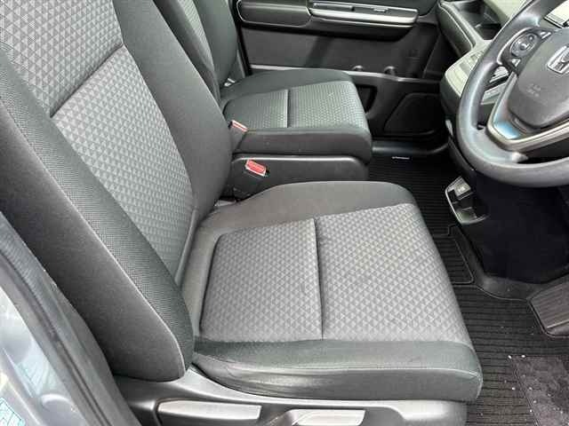 Honda FREED 2016 7930173-7