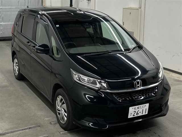 Honda FREED 2020 7930174-0