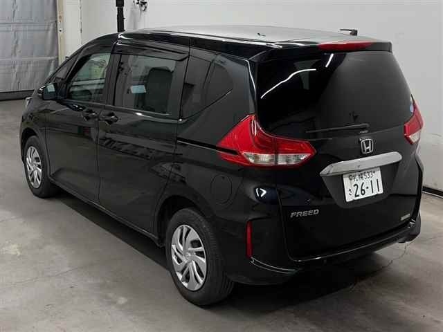 Honda FREED 2020 7930174-1
