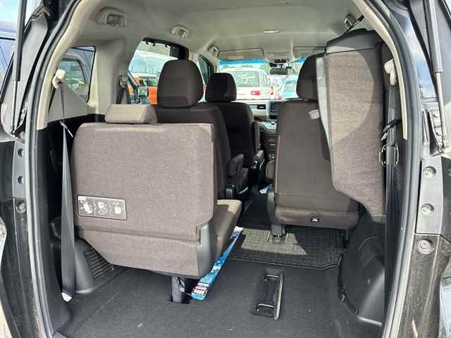 Honda FREED 2020 7930174-10