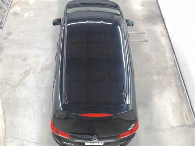 Honda FREED 2020 7930174-11