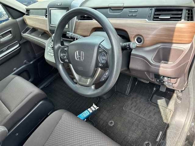 Honda FREED 2020 7930174-3