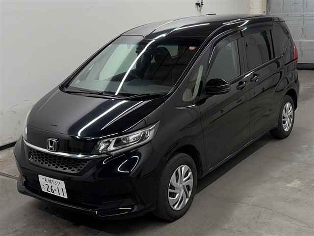 Honda FREED 2020 7930174-4