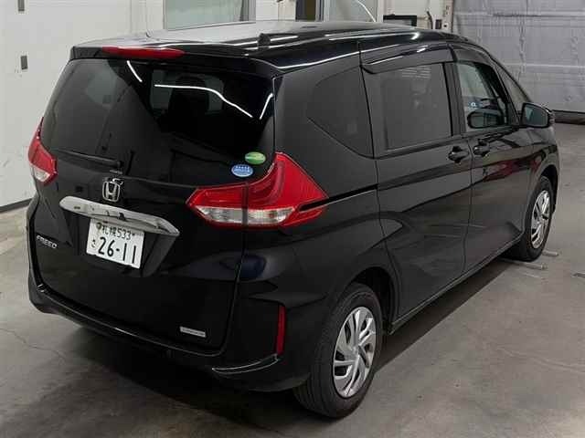 Honda FREED 2020 7930174-5