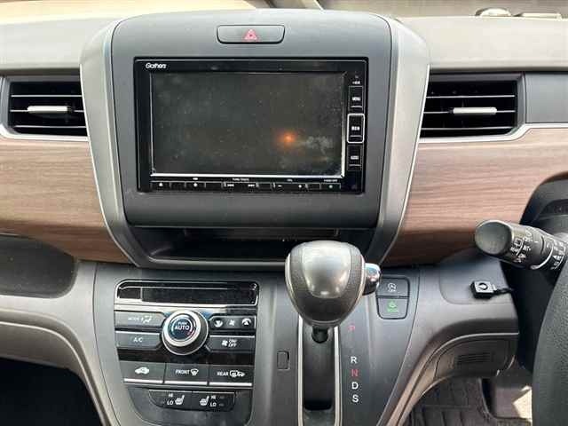 Honda FREED 2020 7930174-6