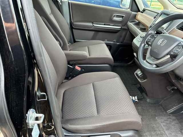 Honda FREED 2020 7930174-7