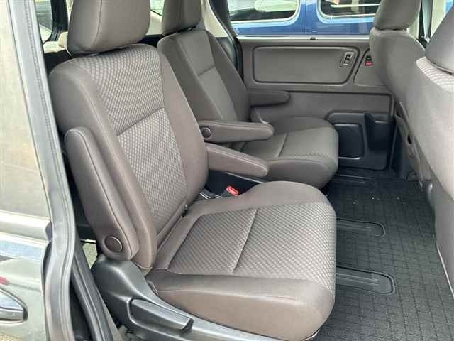 Honda FREED 2020 7930174-8